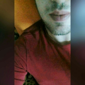 Erikdalı