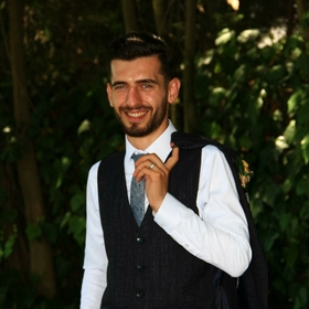 Kadiryldrm25