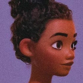 QueenkT-H