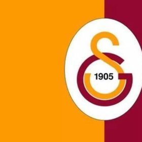 ceren_ulus