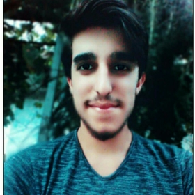 NyGizemliKişi