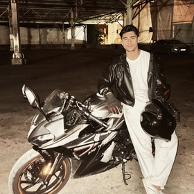 Ömer22_
