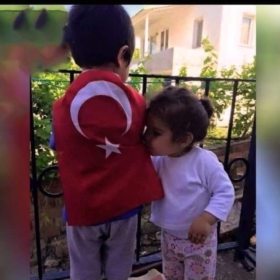 belki_ilerde