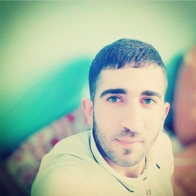 Kadincengiz