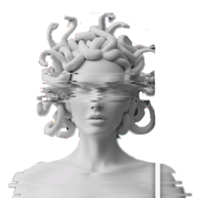 p0rsleyd