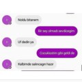 Alev788