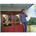 erdem68