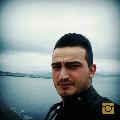 Yalçınnnn