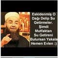 incedüşünen