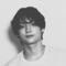kpop_MOA_love