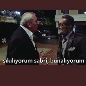 00Pendik34