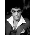Centlman