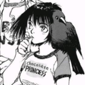 nurgasai