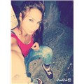 Emily85