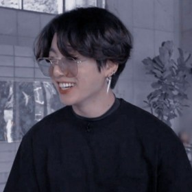 ggukchiw