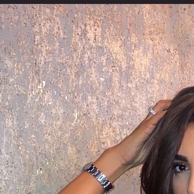Esra283