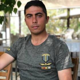 s_erciyes