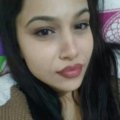 Sinemyigit
