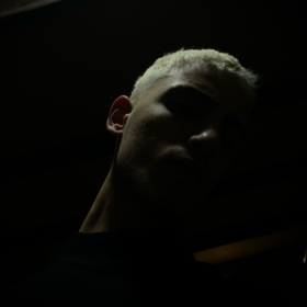 AlterTylkey