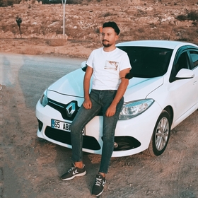Caneraydnli