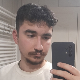 sanayicii_