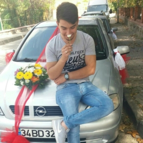cancetinkaya
