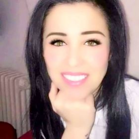 Hayallgzli