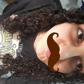 asyacusss