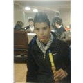 Sexci_can