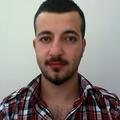 Bekir01