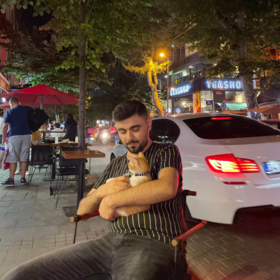 4ferhat4