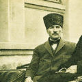 oküz05