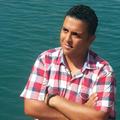 Mehri86