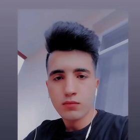 kaan__sglk