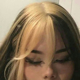 noldukiyani