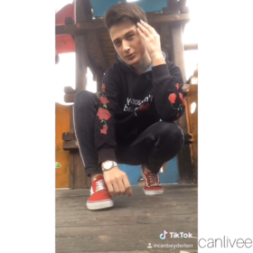 SertBursalii16