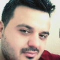 Salim42