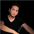 sadi70