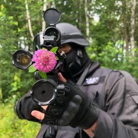 User_exclusive