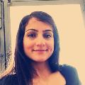 Ceylan-ruzgar2014