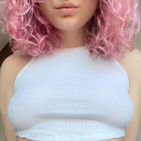Missmax