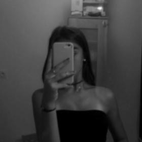Padmeliff