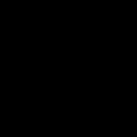 kapasitörr