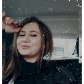 Maviiimsi