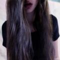 asdfghjkwq