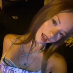 Sudequeen