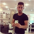 mert34611