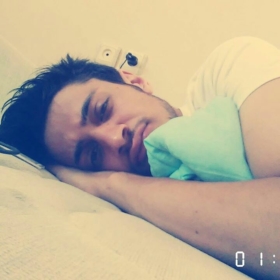 sınırkartalıı