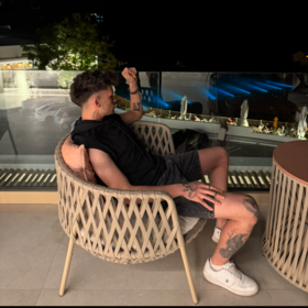 josef11