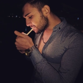 cengoooo__